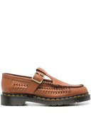 Dr. Martens Adrian T Bar