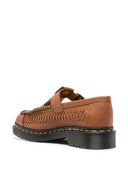 Dr. Martens Adrian T Bar