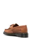 Dr. Martens Adrian tessuto