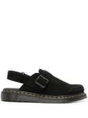 Dr Martens Jorge II