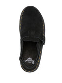 Dr Martens Jorge II
