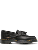 Dr. Martens Adrian Woven