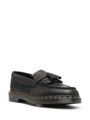 Dr. Martens Adrian Woven