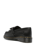 Dr. Martens Adrian Woven