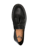 Dr. Martens Adrian Woven