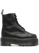 Dr. Martens 1460 Pascal Max