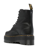 Dr. Martens 1460 Pascal Max