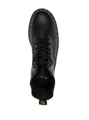 Dr. Martens 1460 Pascal Max
