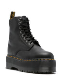 Dr. Martens 1460 Pascal Max