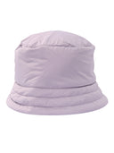 K Way Polette Warm Cappello