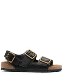 Birkenstock Milano Bold