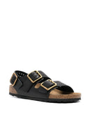 Birkenstock Milano Bold