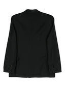 Officine générale raya jkt itl wo wm satin col