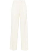 Officine Générale Nastia Pants Itl Virgin Wool