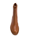 Gianvito Rossi Chester