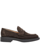 ジャンヴィト・ロッシ