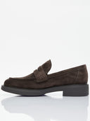 ジャンヴィト・ロッシ