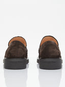 ジャンヴィト・ロッシ