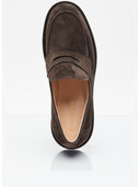 ジャンヴィト・ロッシ