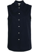 Offiniine Générale iseult ns pie lee co pop Gots