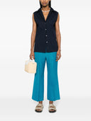 Offiniine Générale iseult ns pie lee co pop Gots