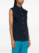 Offiniine Générale iseult ns pie lee co pop Gots