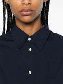 Offiniine Générale iseult ns pie lee co pop Gots