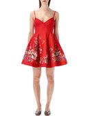 Zimmermann Dresses