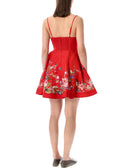 Zimmermann Dresses