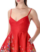 Zimmermann Dresses