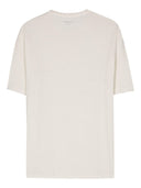 Officeine Générale ss tee pkt pgmt barw lyocell co