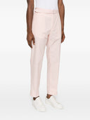 Générale Owen Pts Pie Dye Co Pop Gots