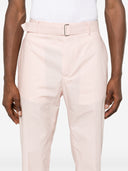 Générale Owen Pts Pie Dye Co Pop Gots