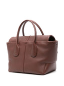 Tod`s Di Bag Reverse Piccola