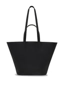 Anine Bing Palermo Tote Black