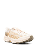 Speedgoat 5