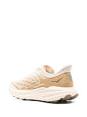 Speedgoat 5