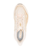 Speedgoat 5