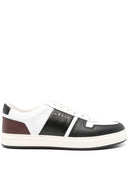 Hogan Sneakers Hogan H Tv