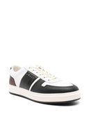 Hogan Sneakers Hogan H Tv