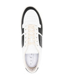 Hogan Sneakers Hogan H Tv