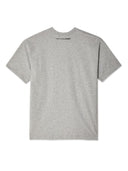 Comme Des Garçons Shirt Mens T Shirt Knit