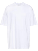 Comme Des Garçons Shirt Mens T Shirt Knit