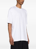Comme Des Garçons Shirt Mens T Shirt Knit