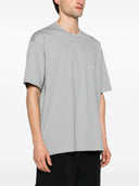 Comme Des Garçons Shirt Mens T Shirt Knit