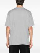 Comme Des Garçons Shirt Mens T Shirt Knit