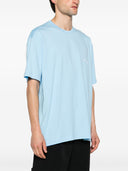 Comme Des Garçons Shirt Mens T Shirt Knit