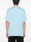 Comme Des Garçons Shirt Mens T Shirt Knit