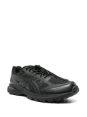 Comme Des Garçons Shirt Mens Sneakers X Asics