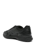 Comme Des Garçons Shirt Mens Sneakers X Asics